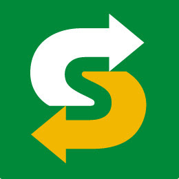Location Icon